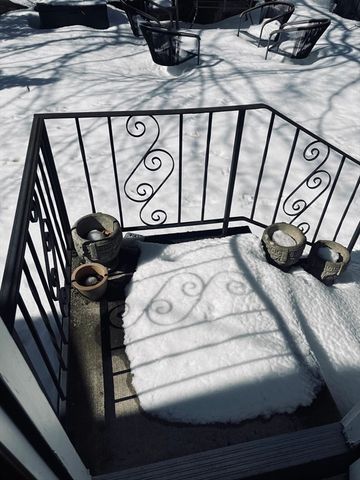 46 Marlboro 46, Belmont, MA 02478