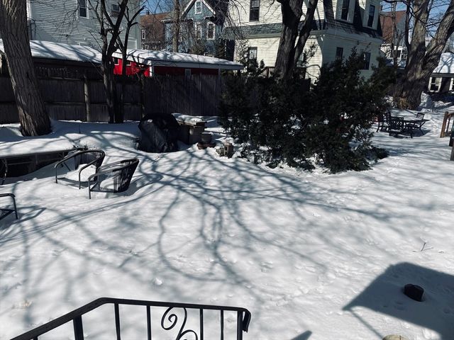 46 Marlboro 46, Belmont, MA 02478