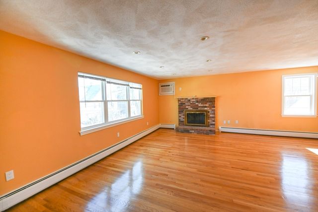 46 Marlboro 46, Belmont, MA 02478