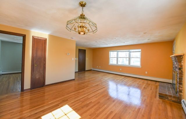 46 Marlboro 46, Belmont, MA 02478