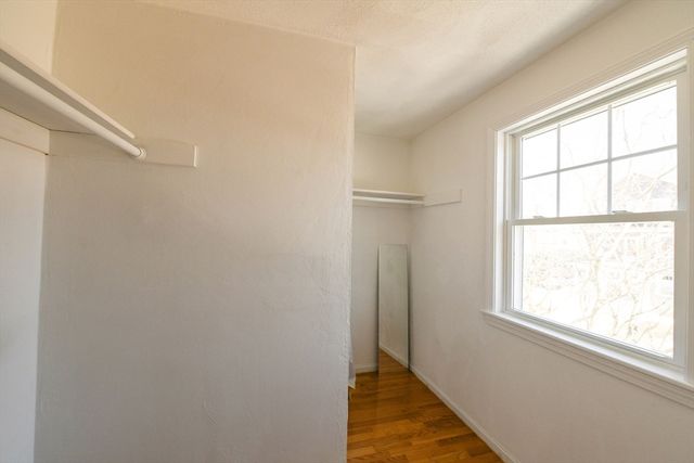 46 Marlboro 46, Belmont, MA 02478