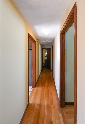 46 Marlboro 46, Belmont, MA 02478