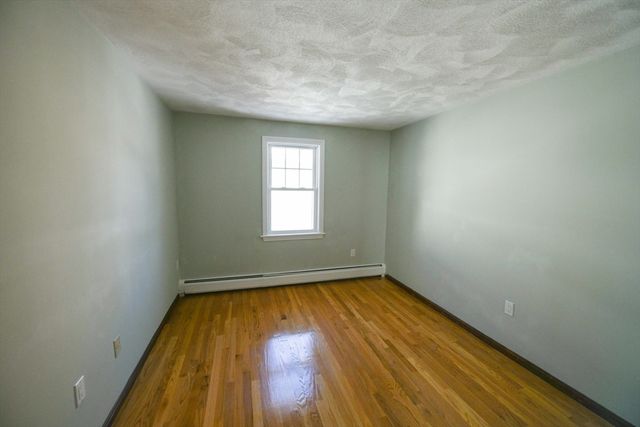 46 Marlboro 46, Belmont, MA 02478