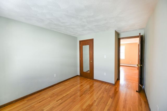 46 Marlboro 46, Belmont, MA 02478