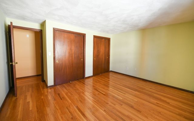 46 Marlboro 46, Belmont, MA 02478