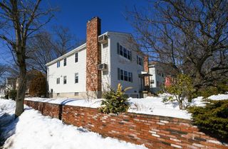 46 Marlboro 46, Belmont, MA 02478