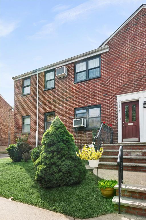 160-48 17th Avenue 5-147, Whitestone, NY 11357 — photo 2