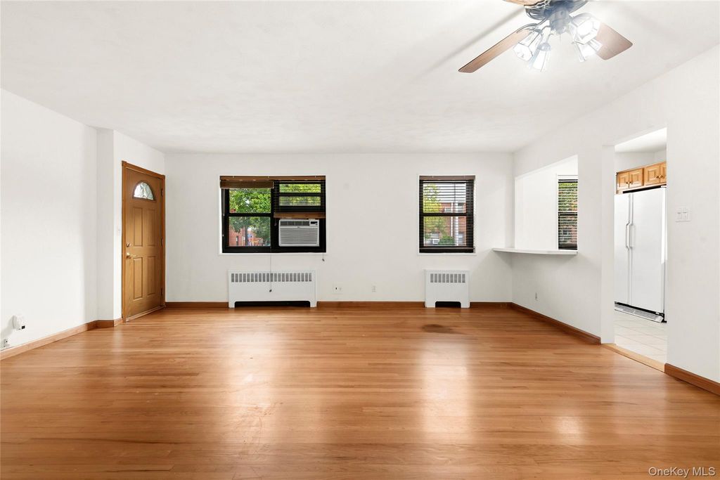160-48 17th Avenue 5-147, Whitestone, NY 11357 — photo 4