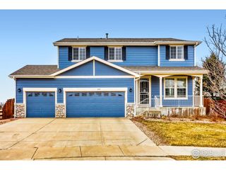 660 Grimson Pl, Erie, CO 80516