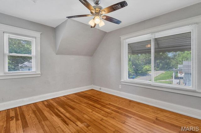 401 Estelle Avenue, Ferguson, MO 63135