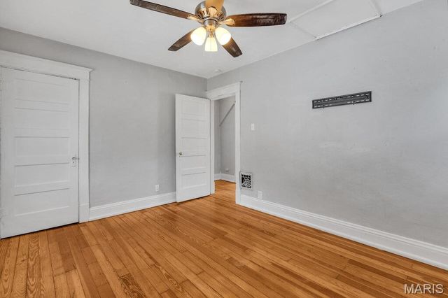 401 Estelle Avenue, Ferguson, MO 63135