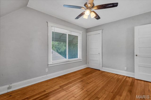 401 Estelle Avenue, Ferguson, MO 63135