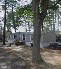 27294 LOOKOUT RD #W32, Millsboro, DE 19966