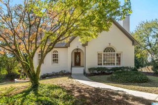 3317 SADDLEBROOK CIRCLE, Irondale, AL 35210