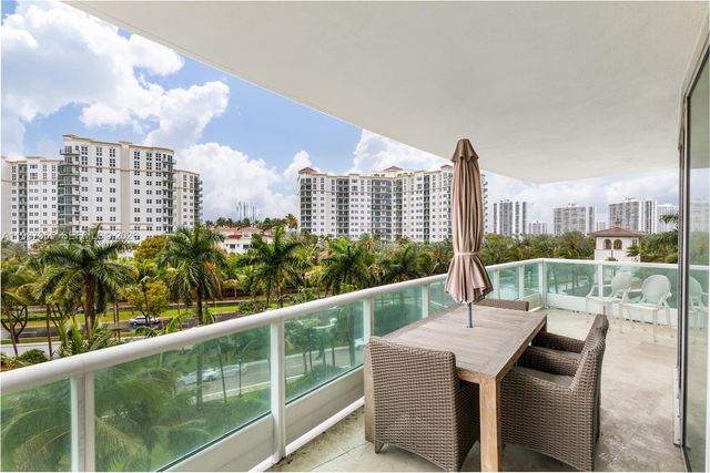19955 NE 38th Ct 701, Aventura, FL 33180
