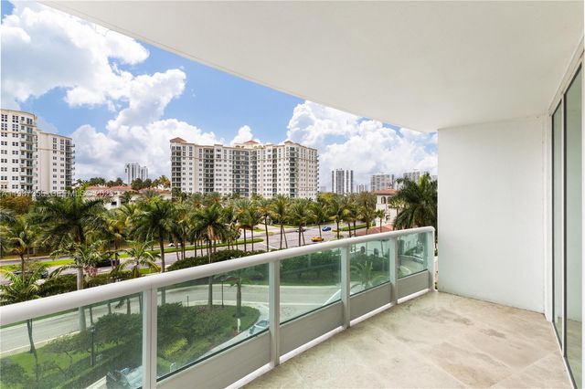 19955 NE 38th Ct 701, Aventura, FL 33180