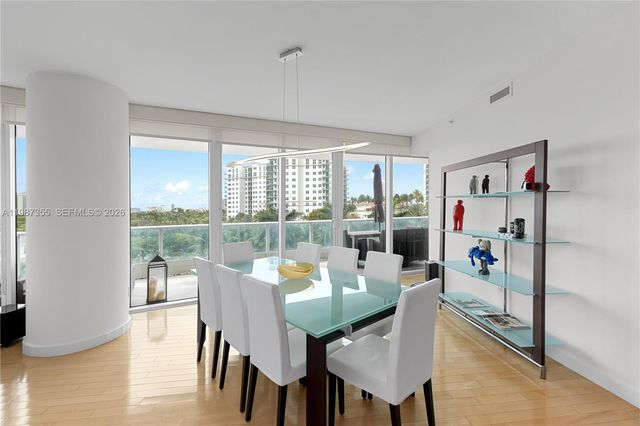 19955 NE 38th Ct 701, Aventura, FL 33180