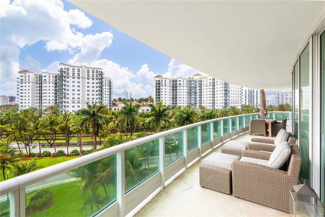 19955 NE 38th Ct 701, Aventura, FL 33180