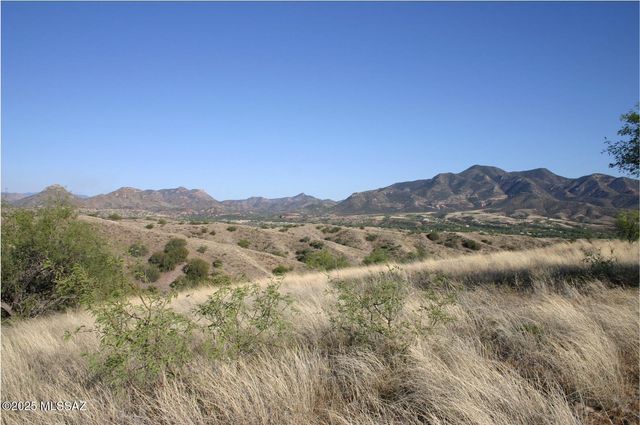 00 Proctor Lane D-2, Patagonia, AZ 85624