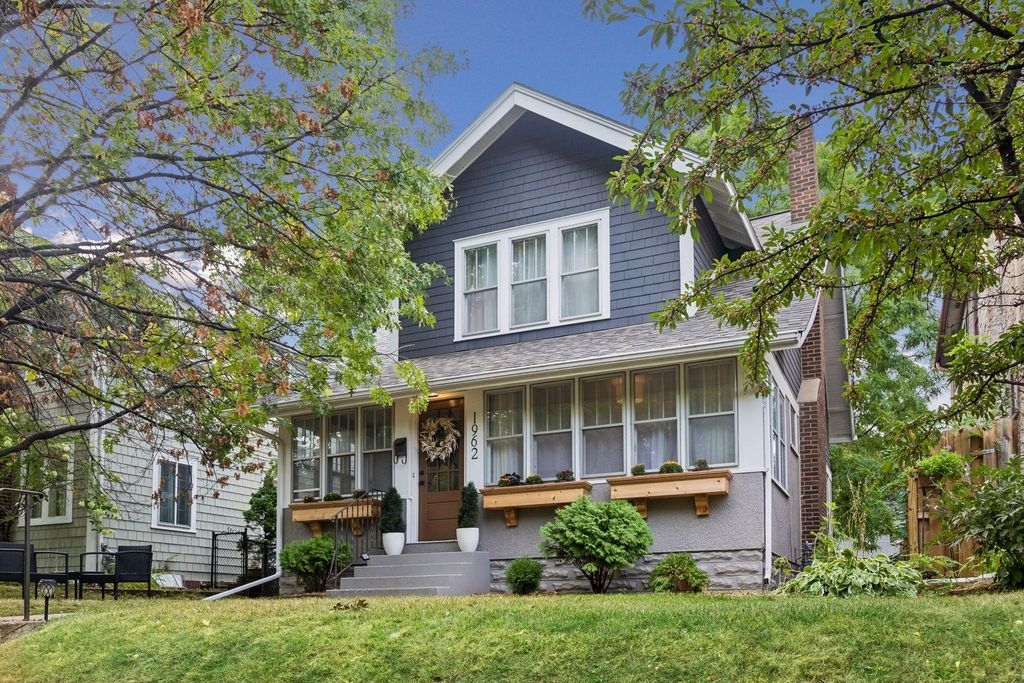 1962 Juliet Avenue, Saint Paul, MN 55105 — photo 2