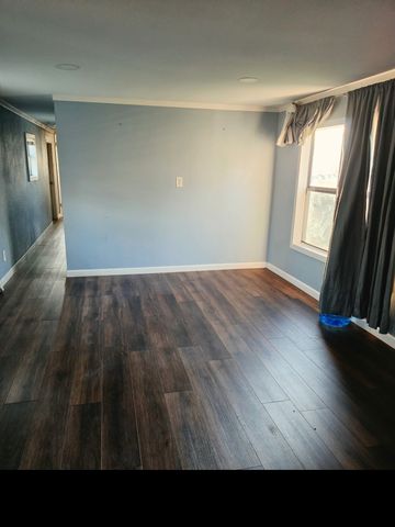 400 E Oak Grove Road, Corsicana, TX 75110
