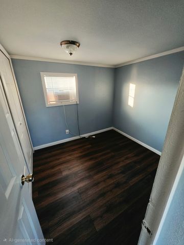 400 E Oak Grove Road, Corsicana, TX 75110