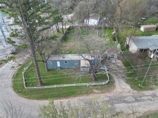 400 E Oak Grove Road, Corsicana, TX 75110