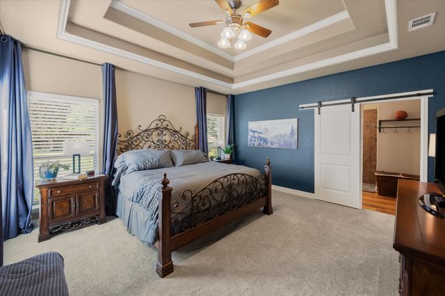3640 Baylor Boulevard, Midlothian, TX 76065
