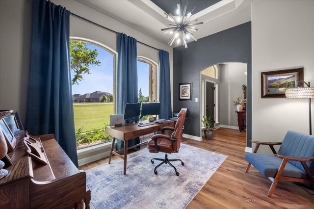 3640 Baylor Boulevard, Midlothian, TX 76065