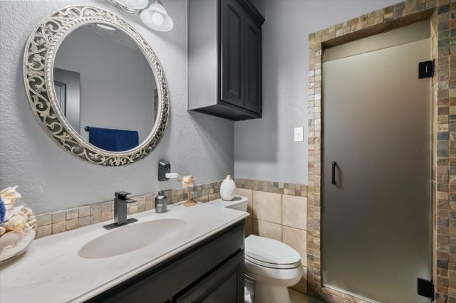 3640 Baylor Boulevard, Midlothian, TX 76065