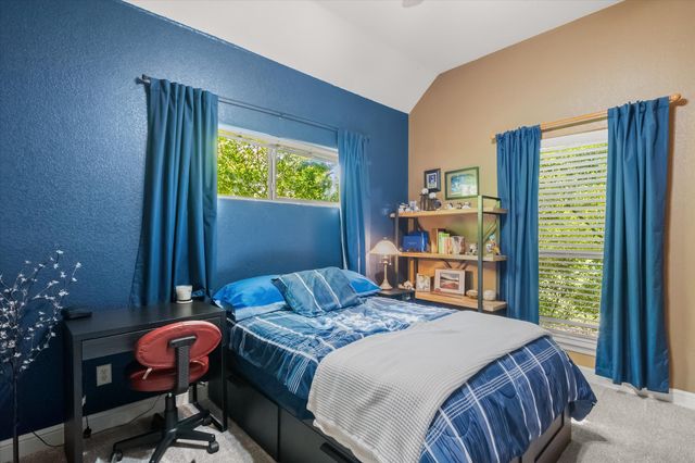 3640 Baylor Boulevard, Midlothian, TX 76065