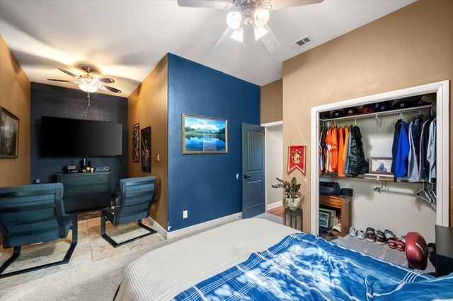 3640 Baylor Boulevard, Midlothian, TX 76065