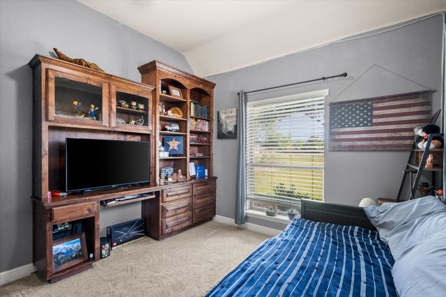 3640 Baylor Boulevard, Midlothian, TX 76065