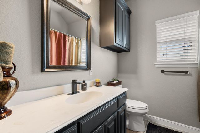 3640 Baylor Boulevard, Midlothian, TX 76065