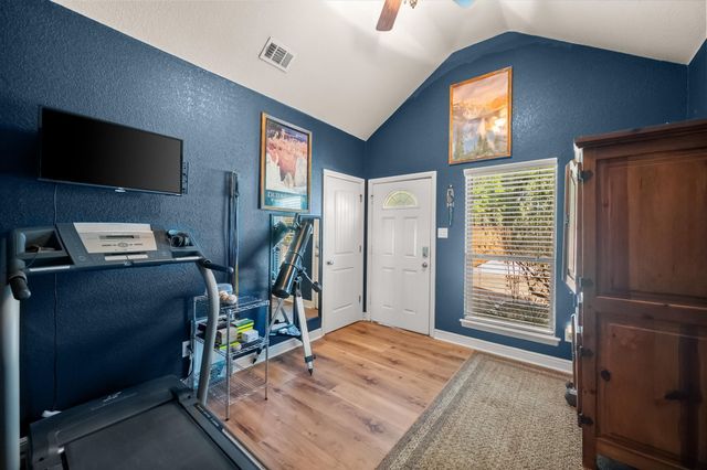 3640 Baylor Boulevard, Midlothian, TX 76065