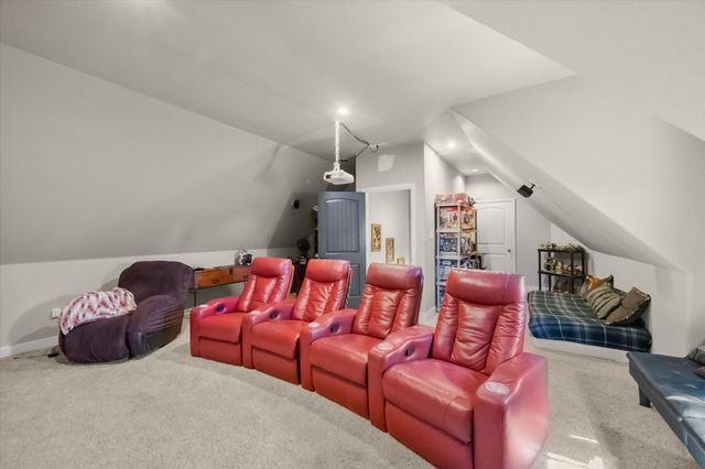 3640 Baylor Boulevard, Midlothian, TX 76065