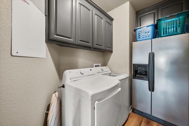 3640 Baylor Boulevard, Midlothian, TX 76065