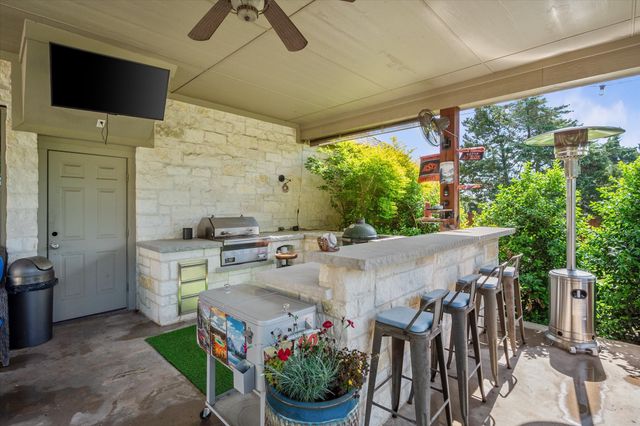 3640 Baylor Boulevard, Midlothian, TX 76065