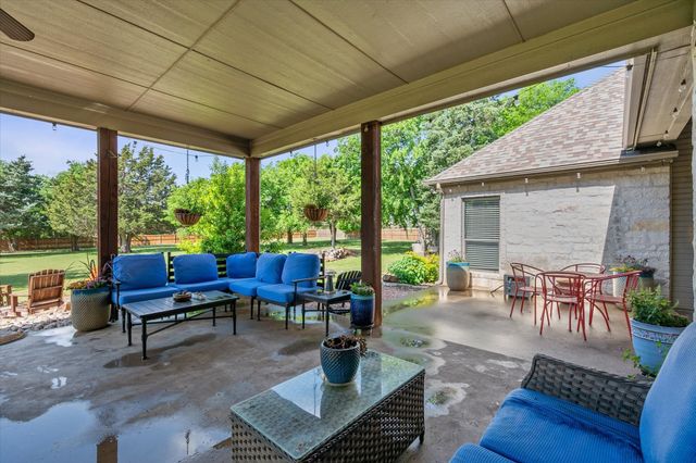 3640 Baylor Boulevard, Midlothian, TX 76065