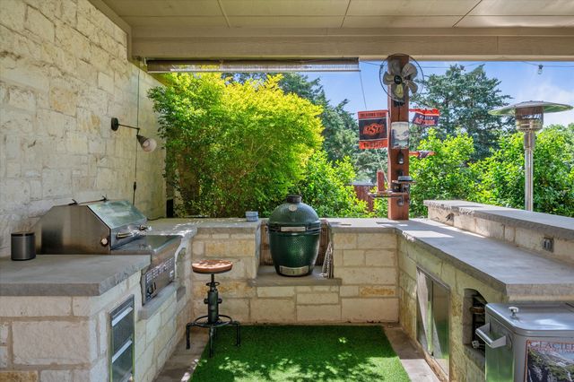 3640 Baylor Boulevard, Midlothian, TX 76065