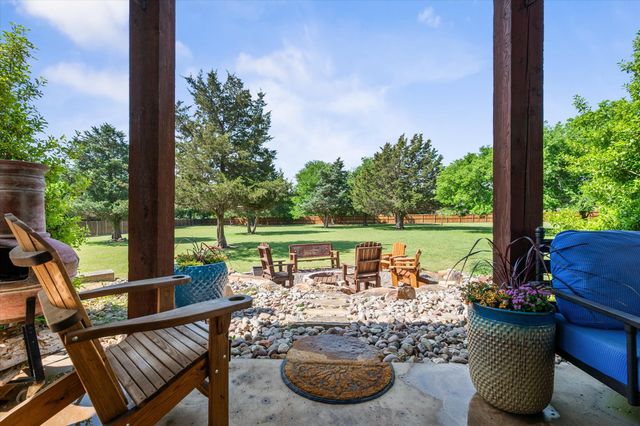 3640 Baylor Boulevard, Midlothian, TX 76065