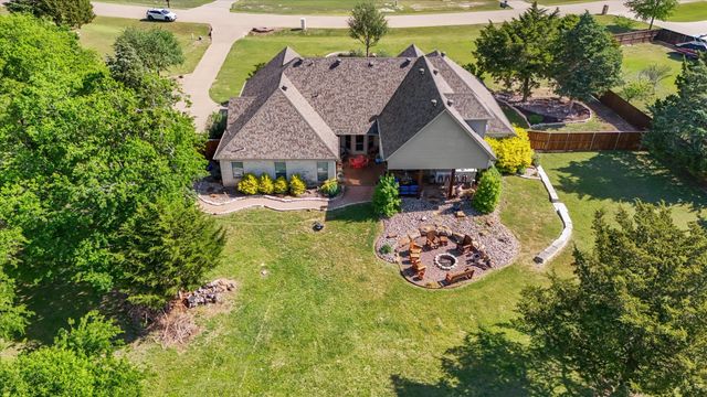 3640 Baylor Boulevard, Midlothian, TX 76065