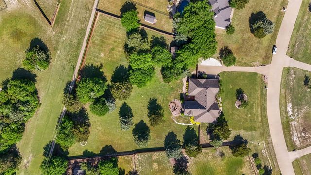 3640 Baylor Boulevard, Midlothian, TX 76065