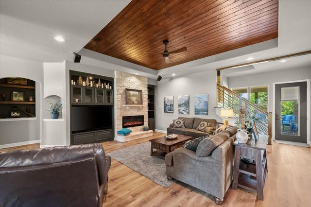 3640 Baylor Boulevard, Midlothian, TX 76065