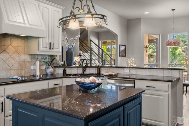 3640 Baylor Boulevard, Midlothian, TX 76065