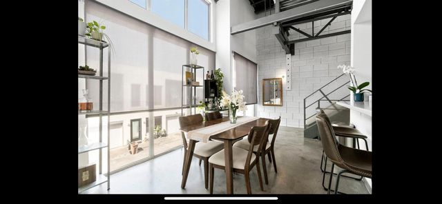 4801 S Congress Ave F4, Austin, TX 78745