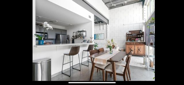 4801 S Congress Ave F4, Austin, TX 78745