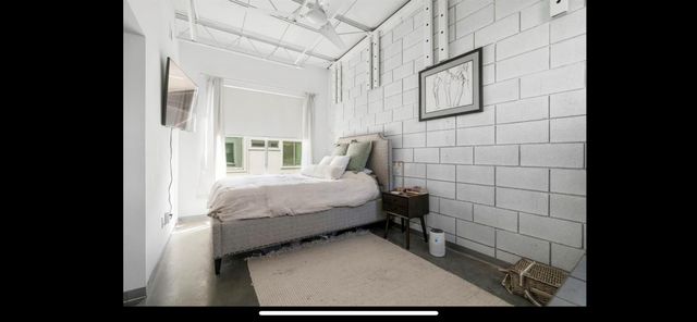 4801 S Congress Ave F4, Austin, TX 78745