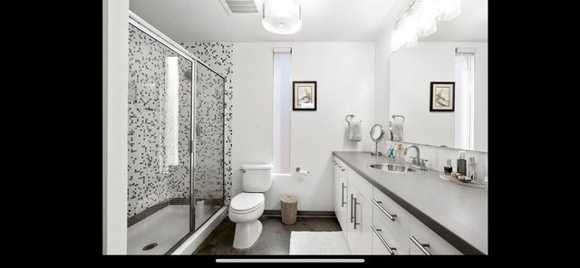 4801 S Congress Ave F4, Austin, TX 78745