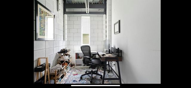 4801 S Congress Ave F4, Austin, TX 78745